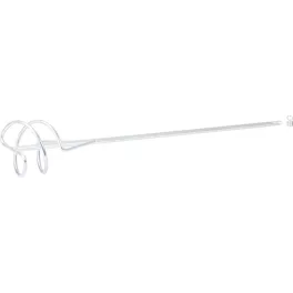 Keverőszár Strend Pro PXF-22, 100x600 mm, habarcshoz, SDS+