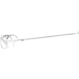 Keverőszár Strend Pro PXF-20, 100x600 mm, habarcshoz, SDS+
