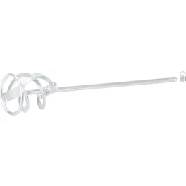Keverőszár Strend Pro PXF-21, 80x400 mm, habarcshoz, SDS+