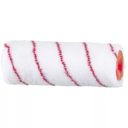 Festőhenger Redline, nylon, 180 mm, 48/8 mm