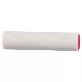 Henger VELOOR, 240 mm, lakkozó, festő, 48/8 mm