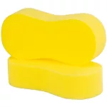 Szivacs Brosse S023, mosó- és tisztítószivacs, csomag 2 db