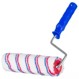 Henger JH003, 23 cm, fogantyúval, festő