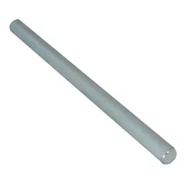 Tengely Axle, 240/16 mm, talicskához, pótalkatrész
