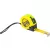 Mérőszalag Strend Pro WorkTiger YD23, 5 m, 19 mm, behúzható, ABS