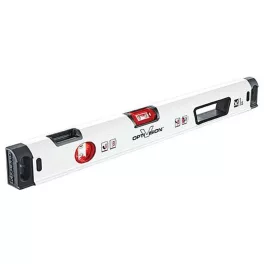 Vízmérték KAPRO® 905 Condor, 400 mm, Optivision™