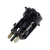 STREND PRO GT 72, medium