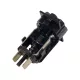 STREND PRO GT 72, medium