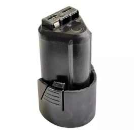 Akkumulátor, Strend Pro GT 108, 10, 8 V, Li-Ion (2160723)