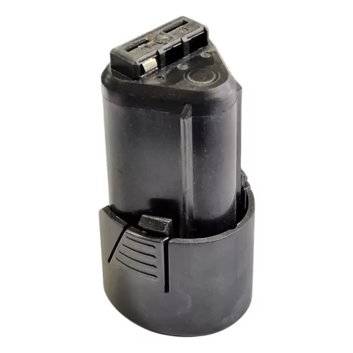 Akkumulátor, Strend Pro GT 108, 10, 8 V, Li-Ion (2160723)