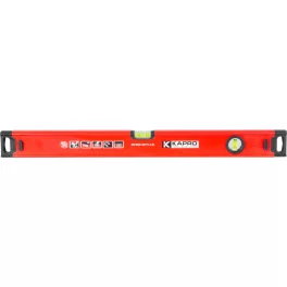 Vízmérték KAPRO® 977-40 NEPTUNE™, 400 mm