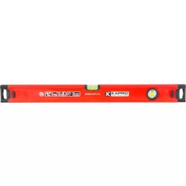 Vízmérték KAPRO® 977-40M NEPTUNE™, 400 mm, mágneses