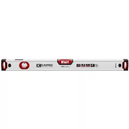 Vízmérték KAPRO® 705 EAGLE™ Optivision®, 400 mm