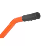 Talicska Strend Pro Premium Fortis D-1, Zn, PN felfújható kerék, 85 liter, max. 160 kg