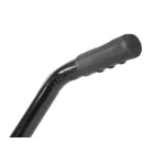 Talicska Strend Pro Premium Fortis D-2, Zn, SR tömör kerék, 85 liter, max. 180 kg