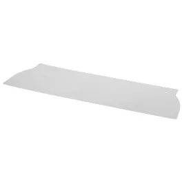   Penge Strend Pro Premium, pótalkatrész, Ergonomic simítóhoz (2161239), 40 cm x 0,3 mm