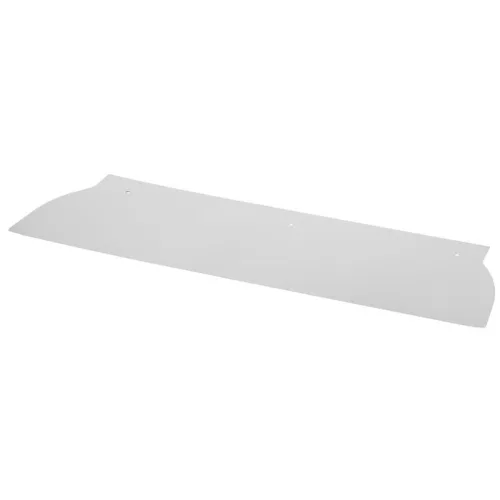 Penge Strend Pro Premium, pótalkatrész, Ergonomic simítóhoz (2161239), 40 cm x 0,3 mm