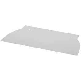   Penge Strend Pro Premium, pótalkatrész, Ergonomic simítóhoz (2161238), 25 cm x 0,5 mm