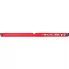 Vízmérték KAPRO® 779-40 Spirit™, 900 mm, 2 libella