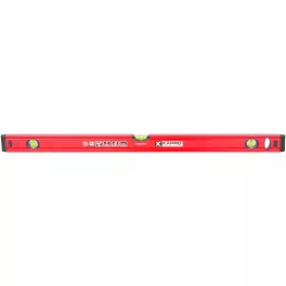 Vízmérték KAPRO® 779-41 Spirit™, 800 mm, 3 libella