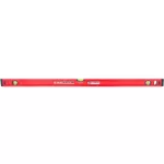 Vízmérték KAPRO® 779-41 Spirit™, 1000 mm, 3 libella