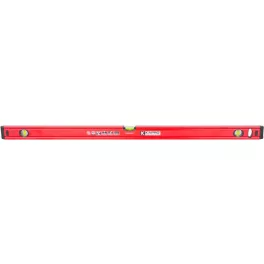 Vízmérték KAPRO® 779-41 Spirit™, 1000 mm, 3 libella