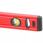 Vízmérték KAPRO® 779-41 Spirit™, 1000 mm, 3 libella