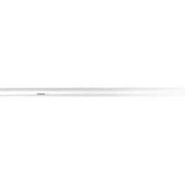 Vonalzó Strend Pro FSC-21, 1000 mm, Alu