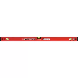   Vízmérték KAPRO® 779X-41M Spirit™ XL, 1200 mm, 3 libella, mágneses
