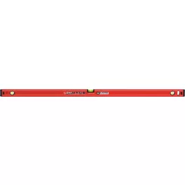   Vízmérték KAPRO® 779X-41M Spirit™ XL, 1800 mm, 3 libella, mágneses