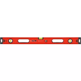 Vízmérték KAPRO® 987X-41 Saturn™, 800 mm, 3 libella