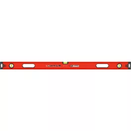 Vízmérték KAPRO® 987X-41 Saturn™, 1000 mm, 3 libella