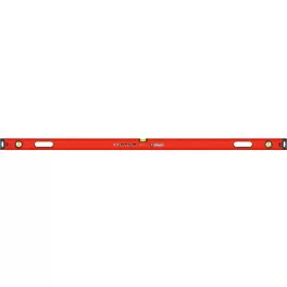 Vízmérték KAPRO® 987X-41 Saturn™, 1800 mm, 3 libella