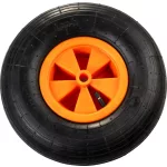 EcoLoad talicska pótkerék