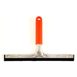 Spatula MagicHome, 300 mm, ablak- és padlótörlő
