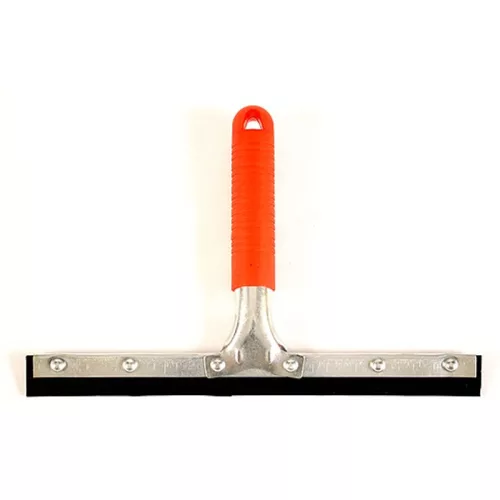 Spatula MagicHome, 300 mm, ablak- és padlótörlő