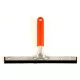 Spatula MagicHome, 300 mm, ablak- és padlótörlő