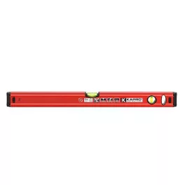 Vízmérték KAPRO® 779-40 Spirit™, 1500 mm, 2 libella