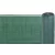 Árnyékoló háló POPULAR.NET, 1,8x50 m, HDPE, UV, 150 g/m2, 90% zöld