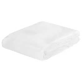 Kerti textília B1106, 2x10 m, nem szőtt, 17 g/m, fehér