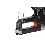 Tűzőgép Strend Pro S221, 4-14 mm, kazetta