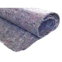   Takarófólia Strend Pro AF730, 1000 mm, H-50 m, 280g/m2, flíz, nedvszívó, takaró, padlóra
