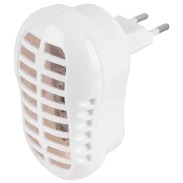Strend Pro Vermin INKER-09 elektromos rovarcsapda