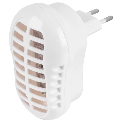 Strend Pro Vermin INKER-09 elektromos rovarcsapda
