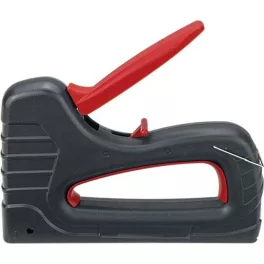   Tűzőgép Strend Pro Premium SG875, 6-16 mm, 0.7-1.2 mm, 10.6 és 11.3 mm