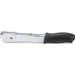   Tűzőgép Strend Pro Premium HT530, 6-10 mm, 0.7 mm, kalapácsos