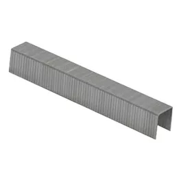   Kapcsok Strend Pro Premium J914, 14 mm, tűzőgéphez, 1.2x10.6 mm, 1000 db-os csomag