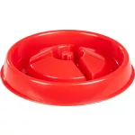 Itató BEVERCIP, 23 cm, PET palackra, univerzális