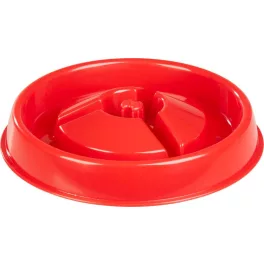 Itató BEVERCIP, 23 cm, PET palackra, univerzális