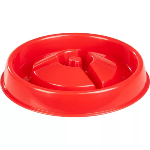 Itató BEVERCIP, 23 cm, PET palackra, univerzális
